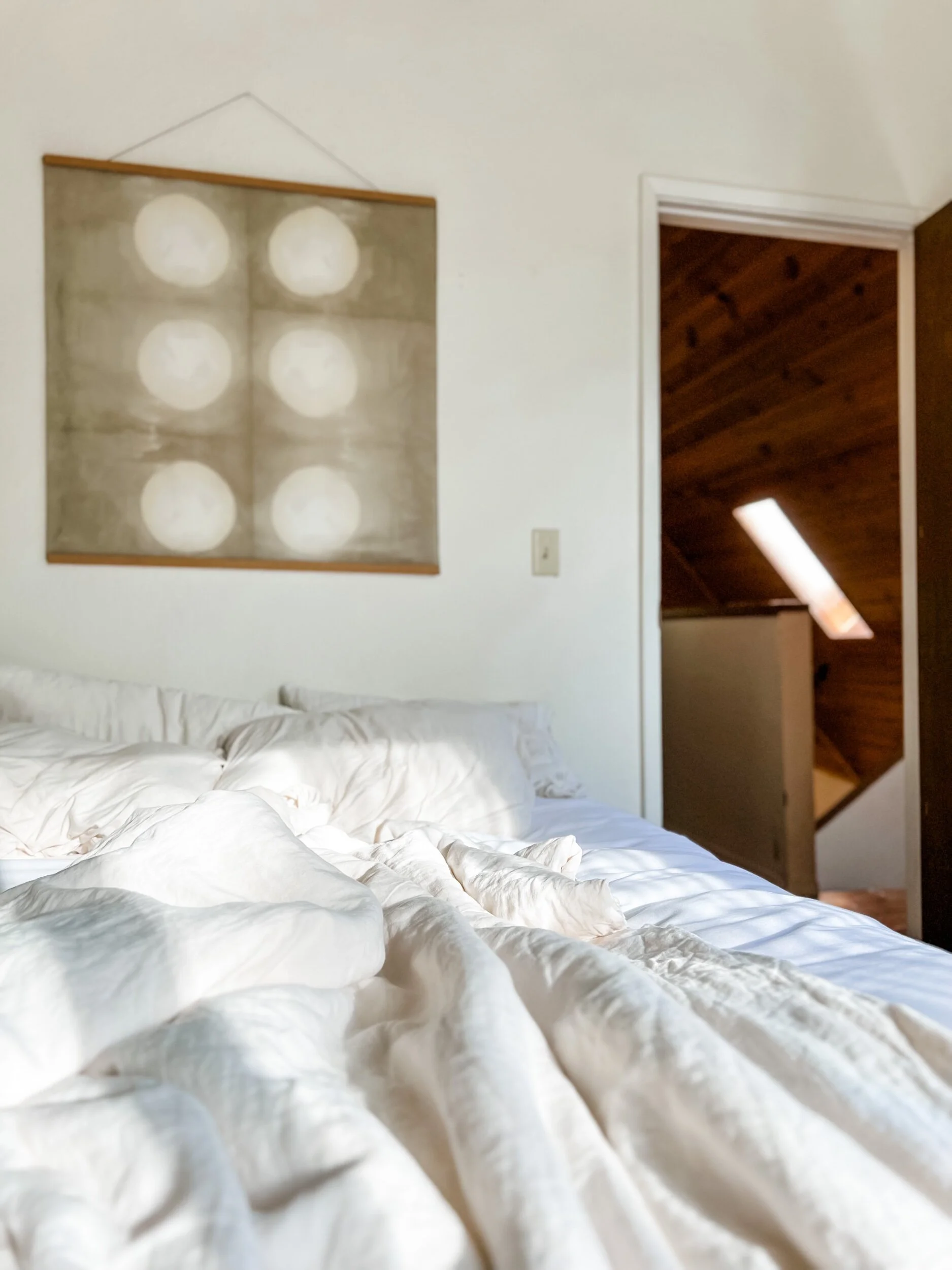 033FDED9-3D01-44D1-A83A-A0F4283B967C