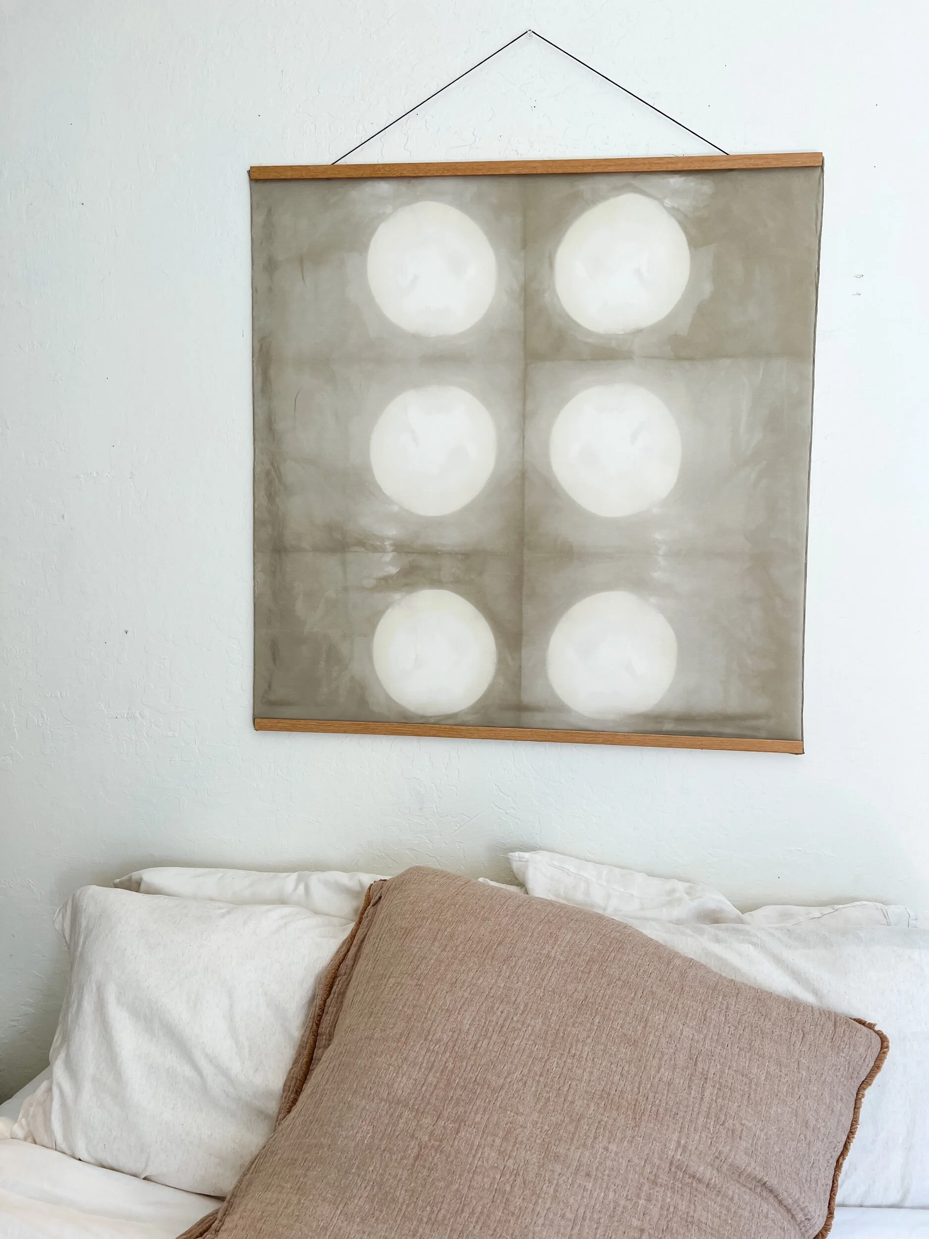 53E42584-B608-4981-B539-7EA25F1D749E