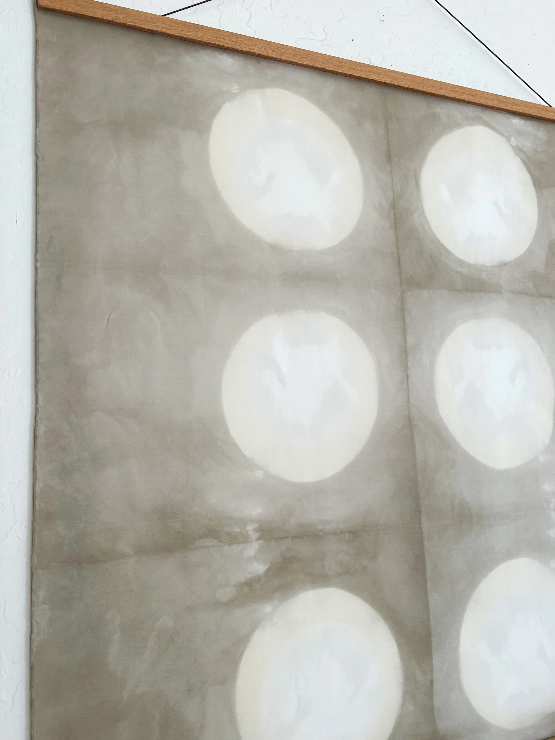 4AEA95FD-FDE3-4316-A820-27C83D598E37