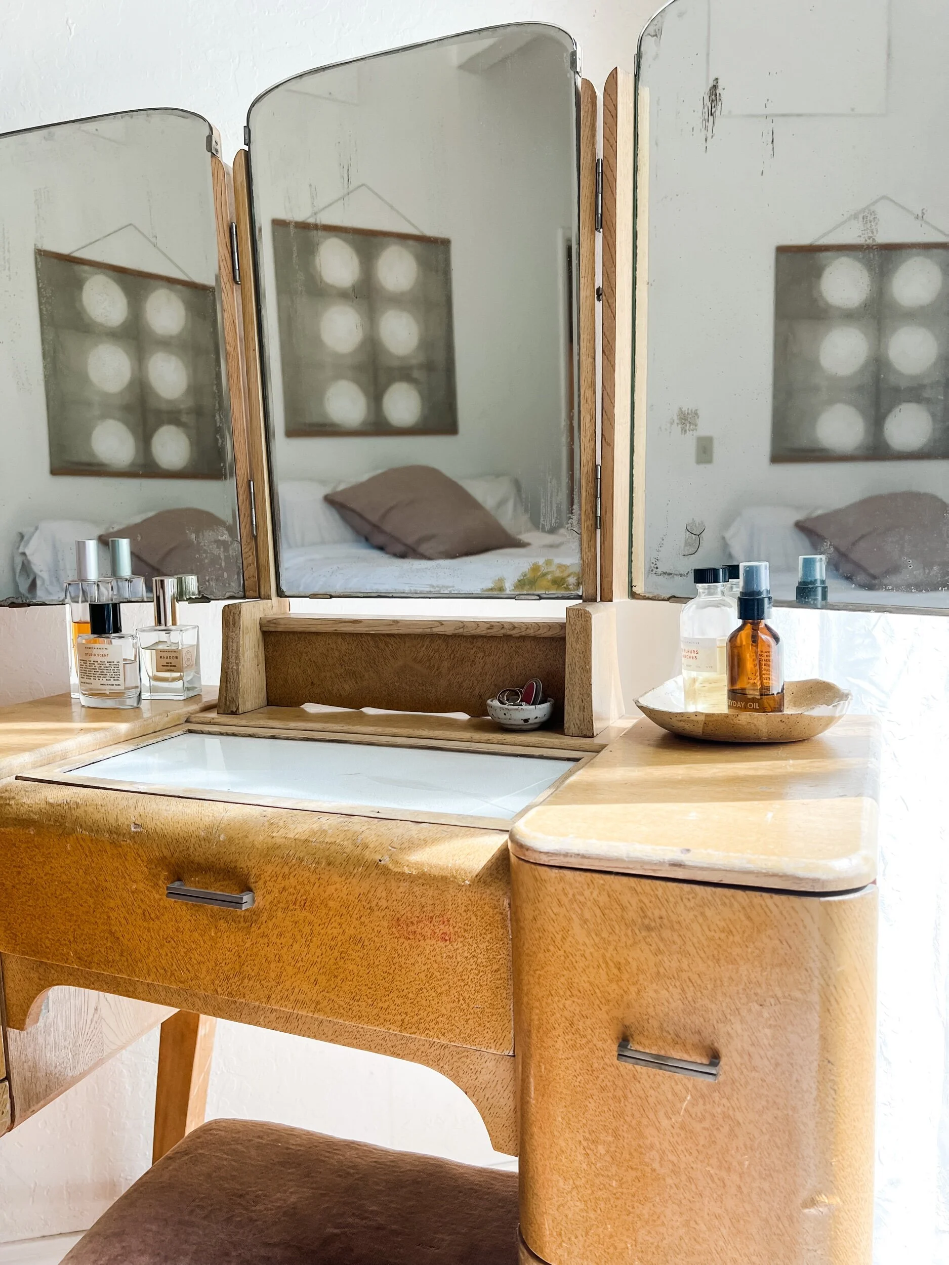 1BF44CC8-39EB-427C-8FC9-AB1E661A1029