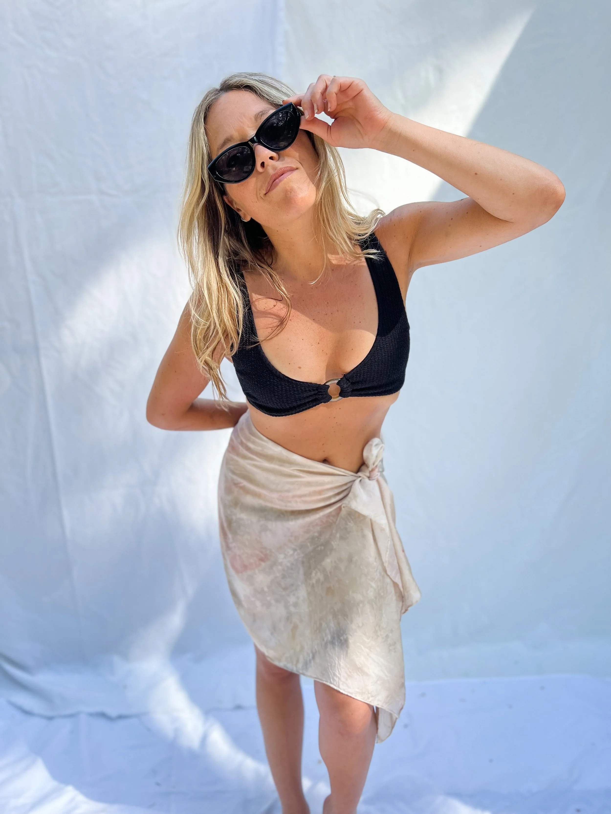 Cielo Wrap
