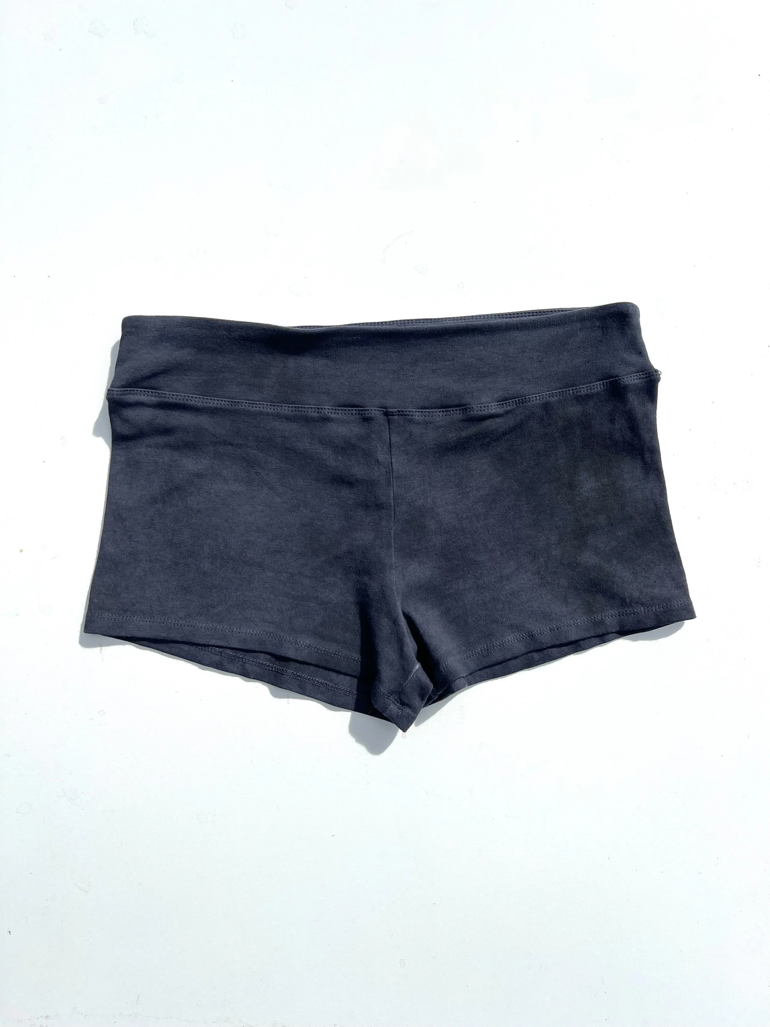 Avalon Shorts (midnight)
