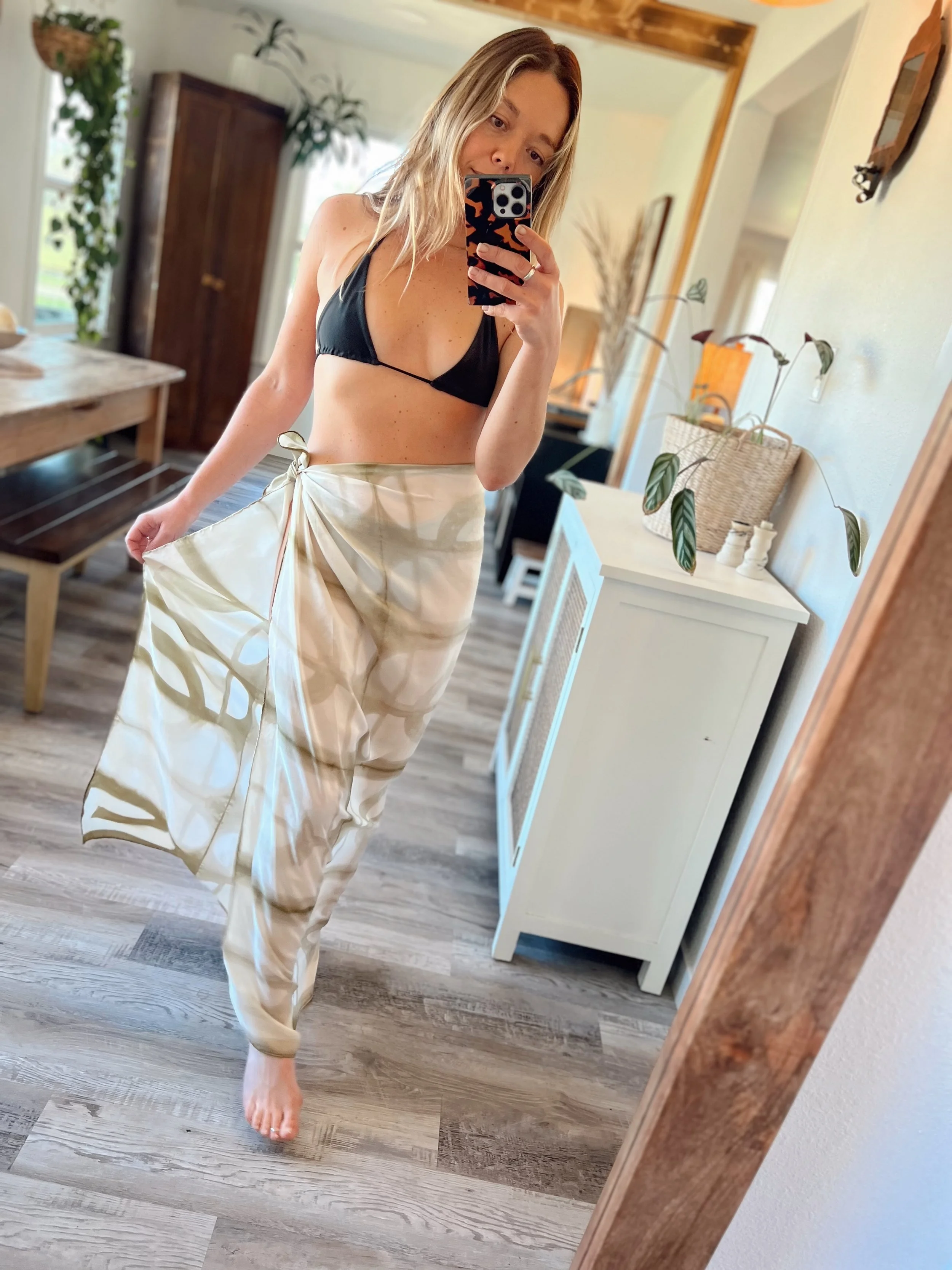 Tezza-5574.jpg