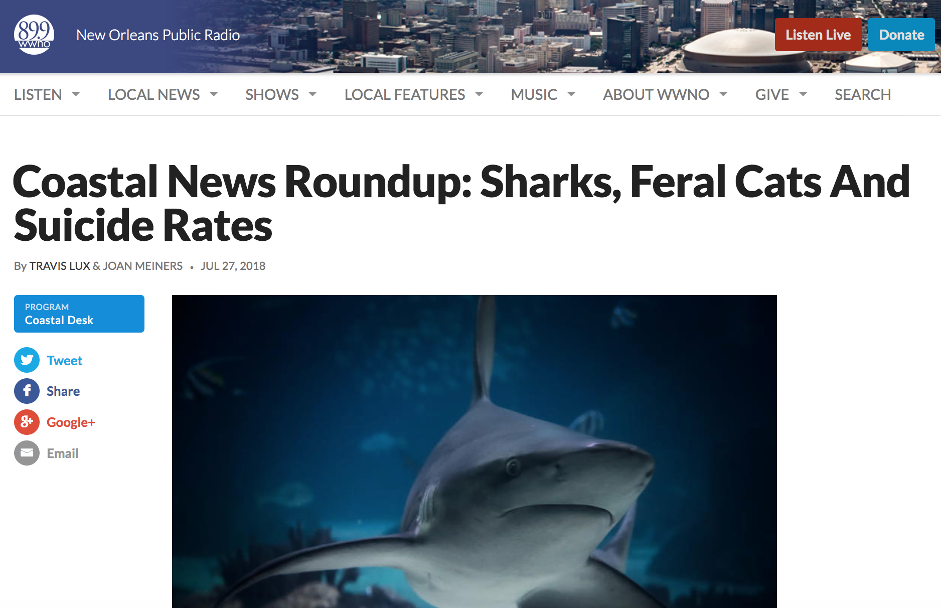 Screen Shot 2018-07-30 at 4.43.36 PM.png