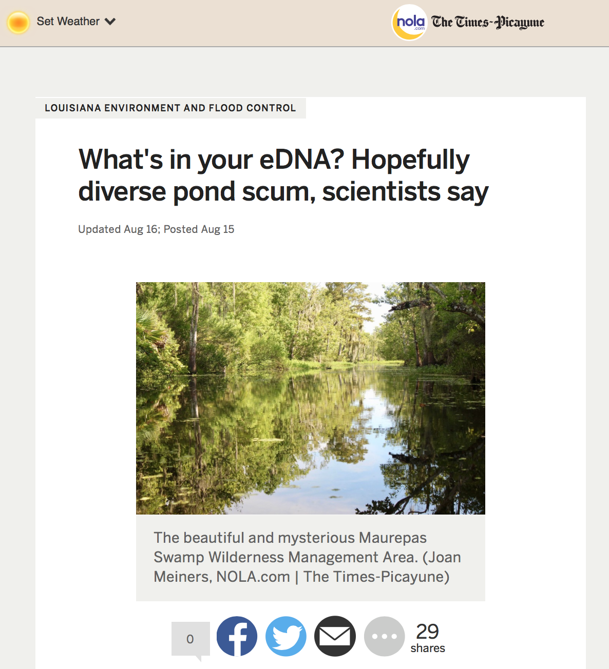 Screen Shot 2018-08-20 at 7.50.17 AM.png