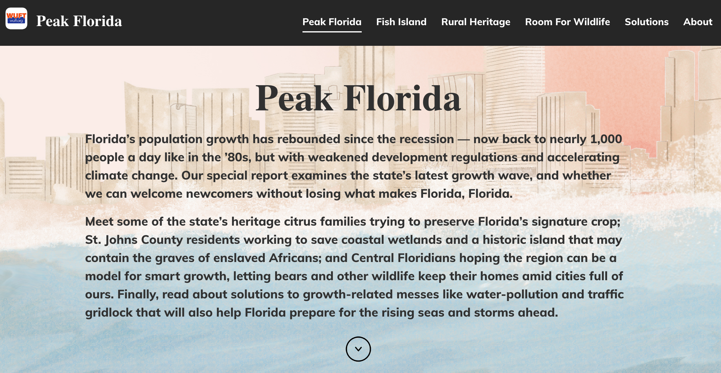 peakflorida.jpg