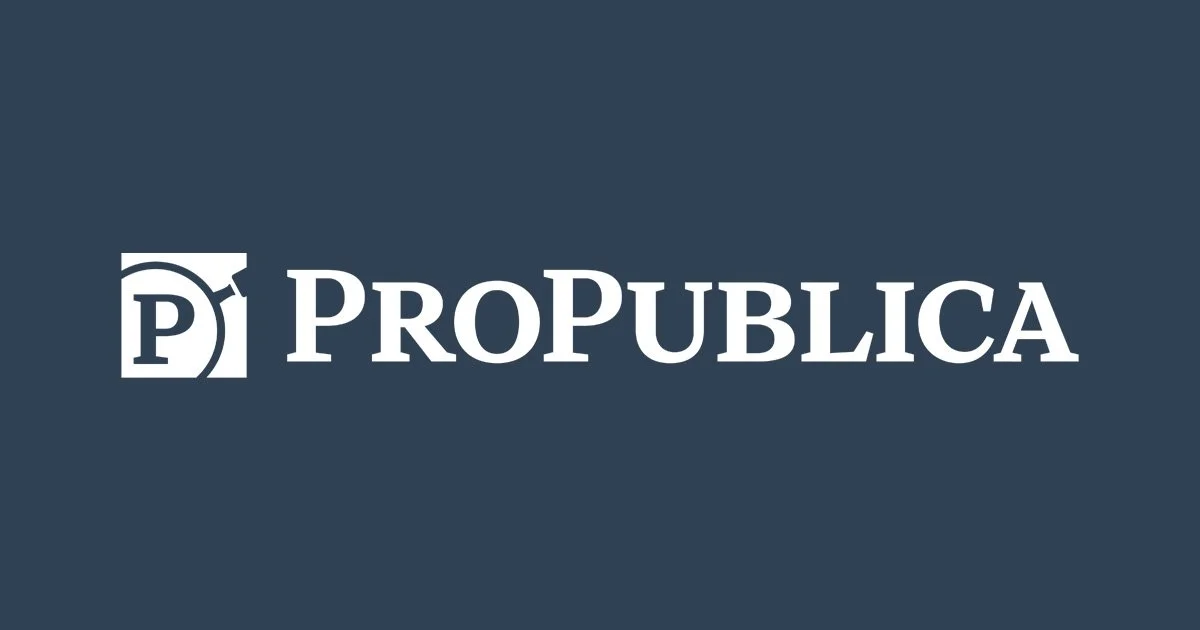 propublica.jpg