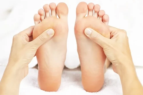 AnnFinnieReflexology.jpg