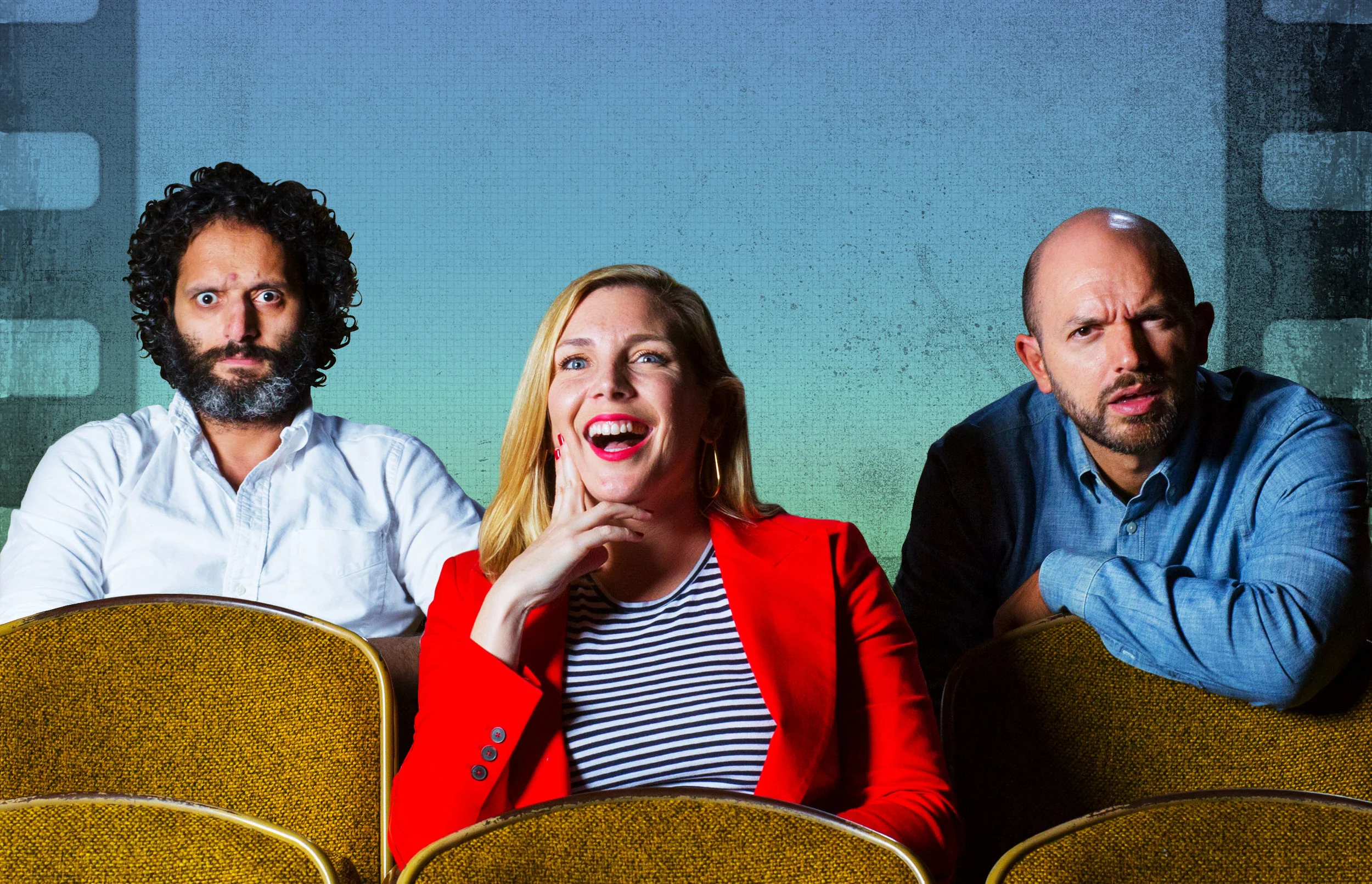 EAR_COVER_HDTGM_3000x3000_R2017_Final.jpg