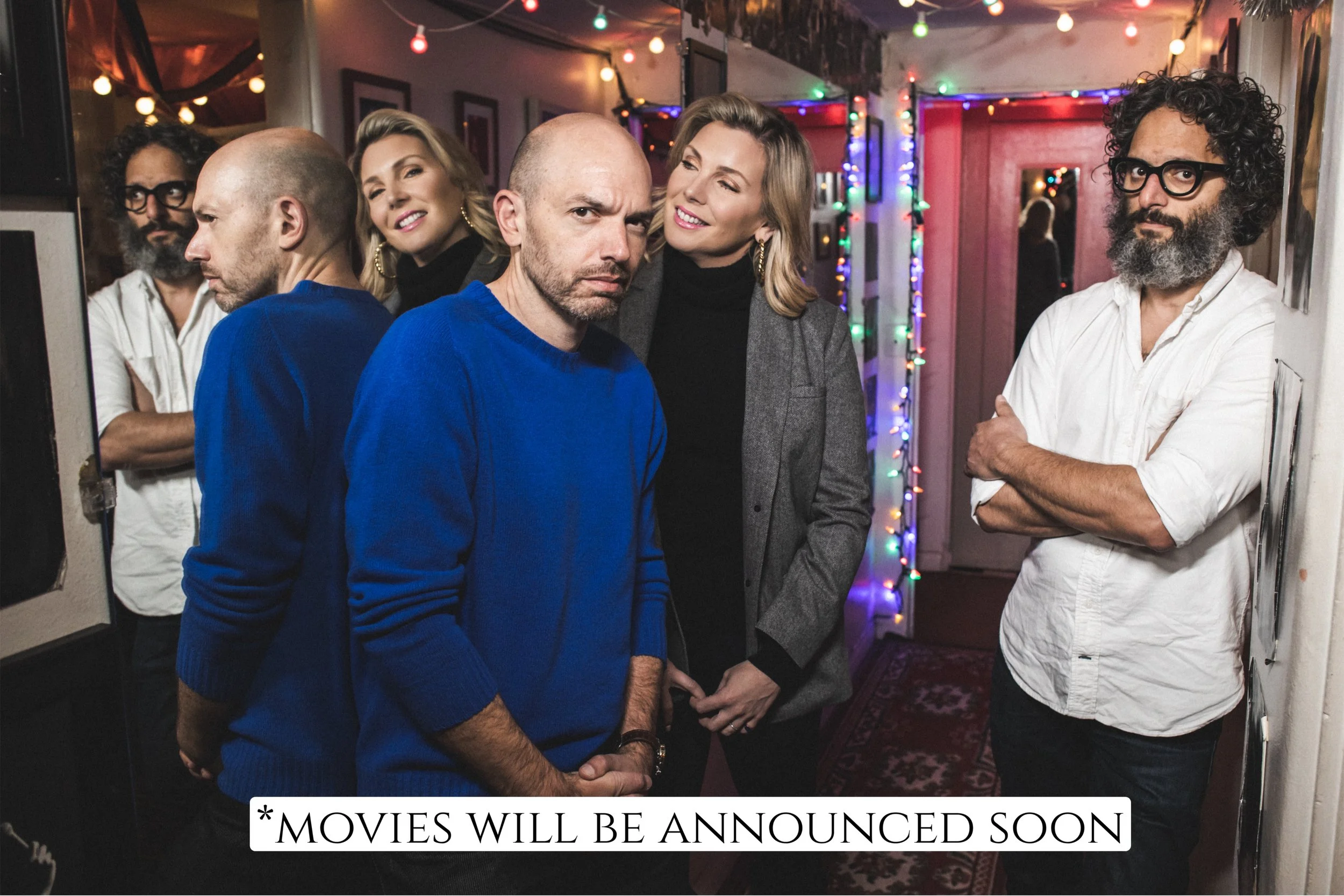 3/25 HDTGM in AUSTIN, TX