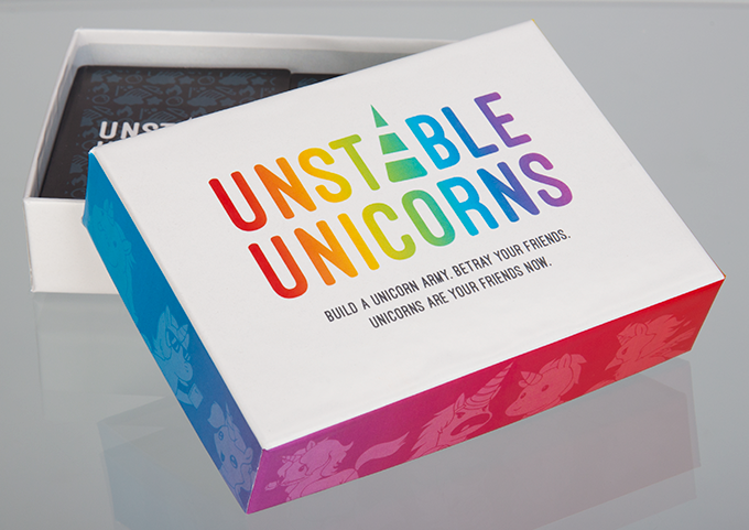 unstable-unicorn.png