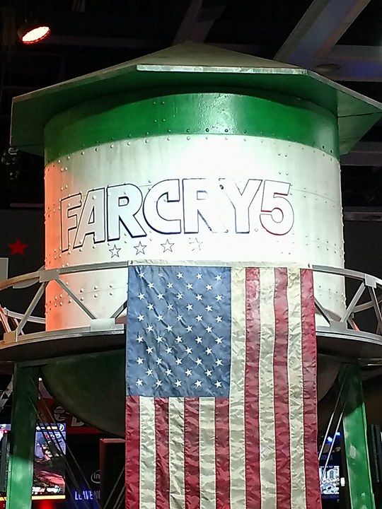 21397452_839160175471_785437979_n.jpg