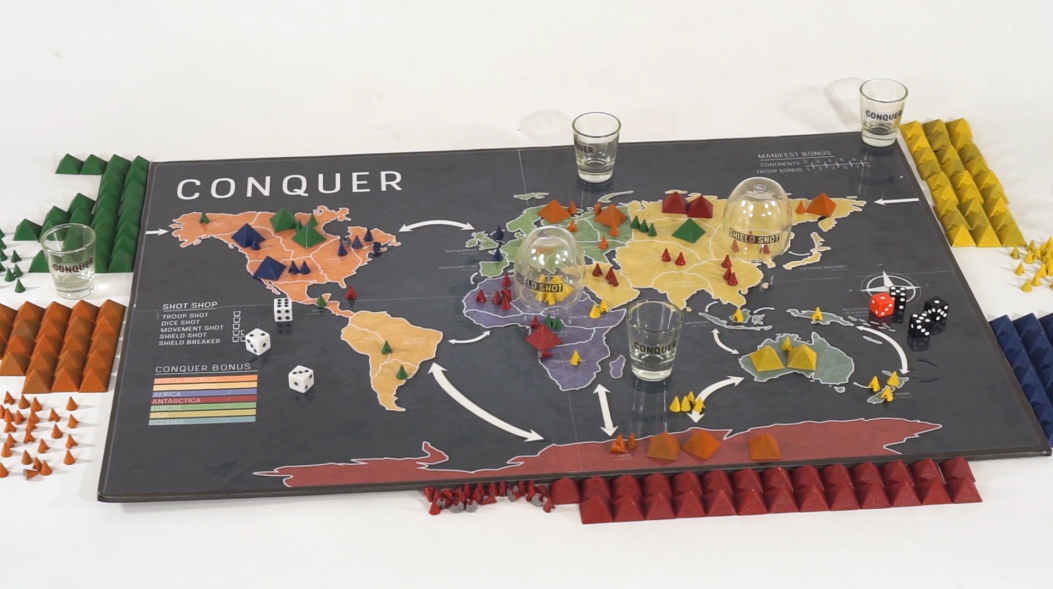 conquer-photo-3.jpg