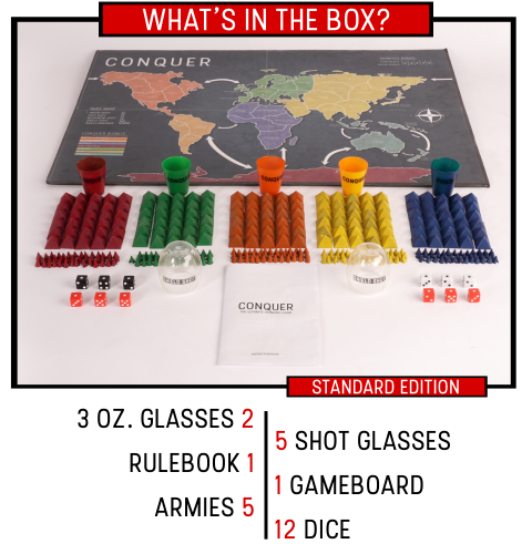 contents-2.png
