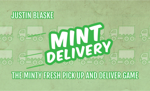 mint-delivery.png