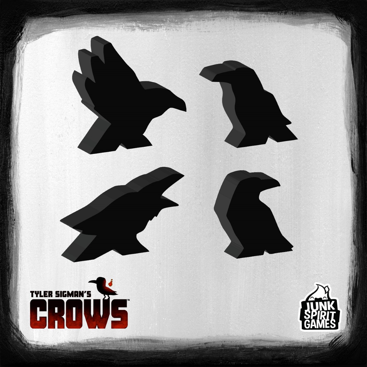 thumbnail_crow-meeples.jpg