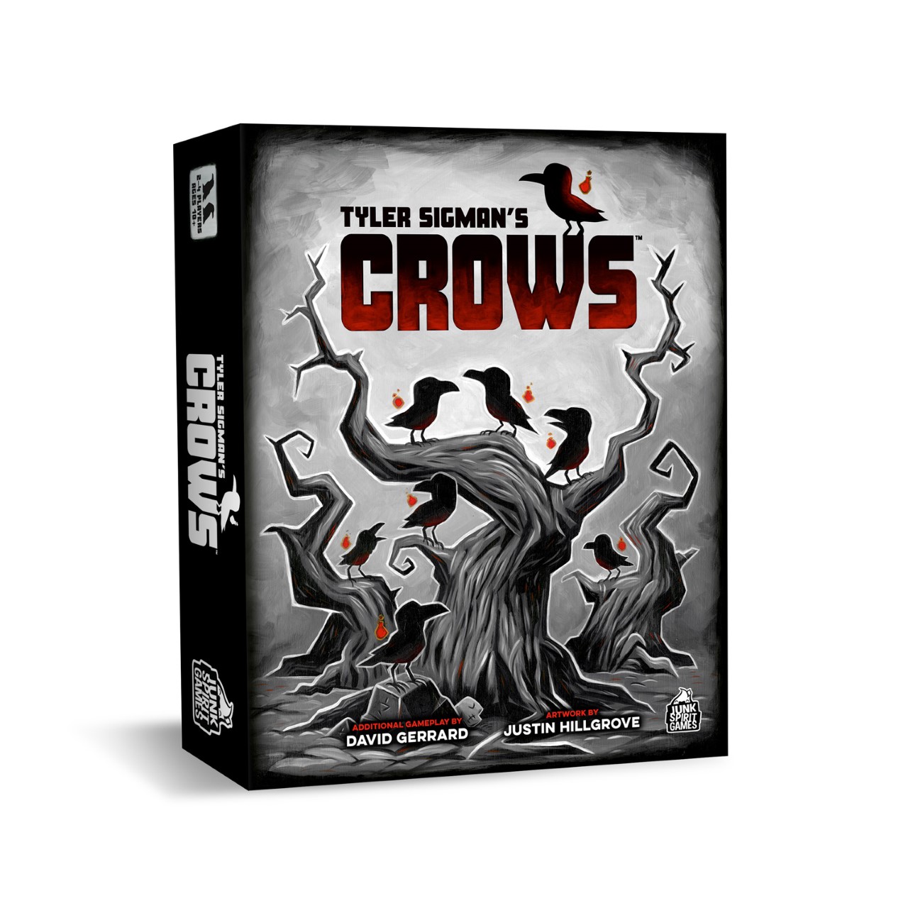 thumbnail_crows_boxmockup.jpg