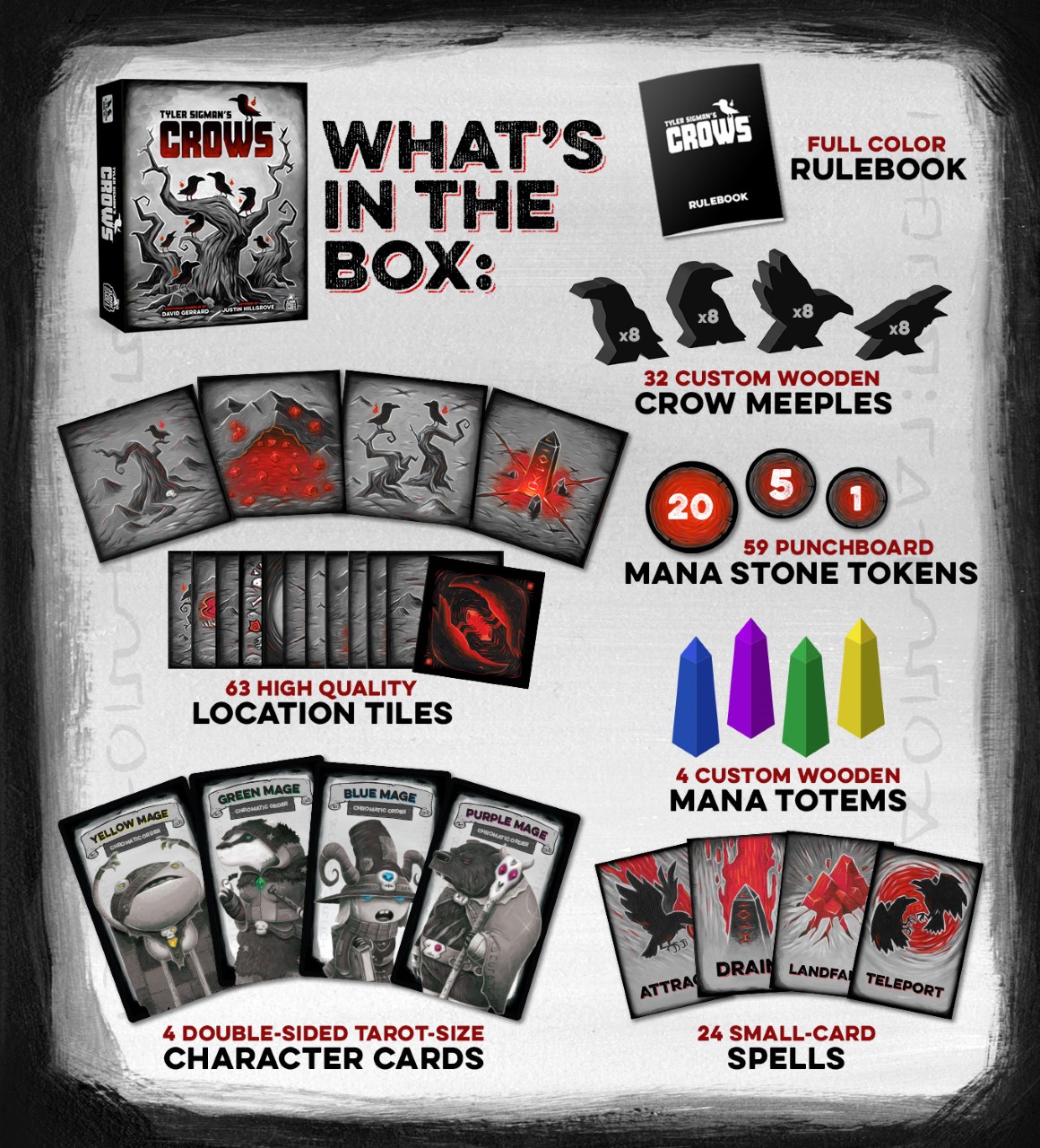 thumbnail_whats-in-the-box.jpg