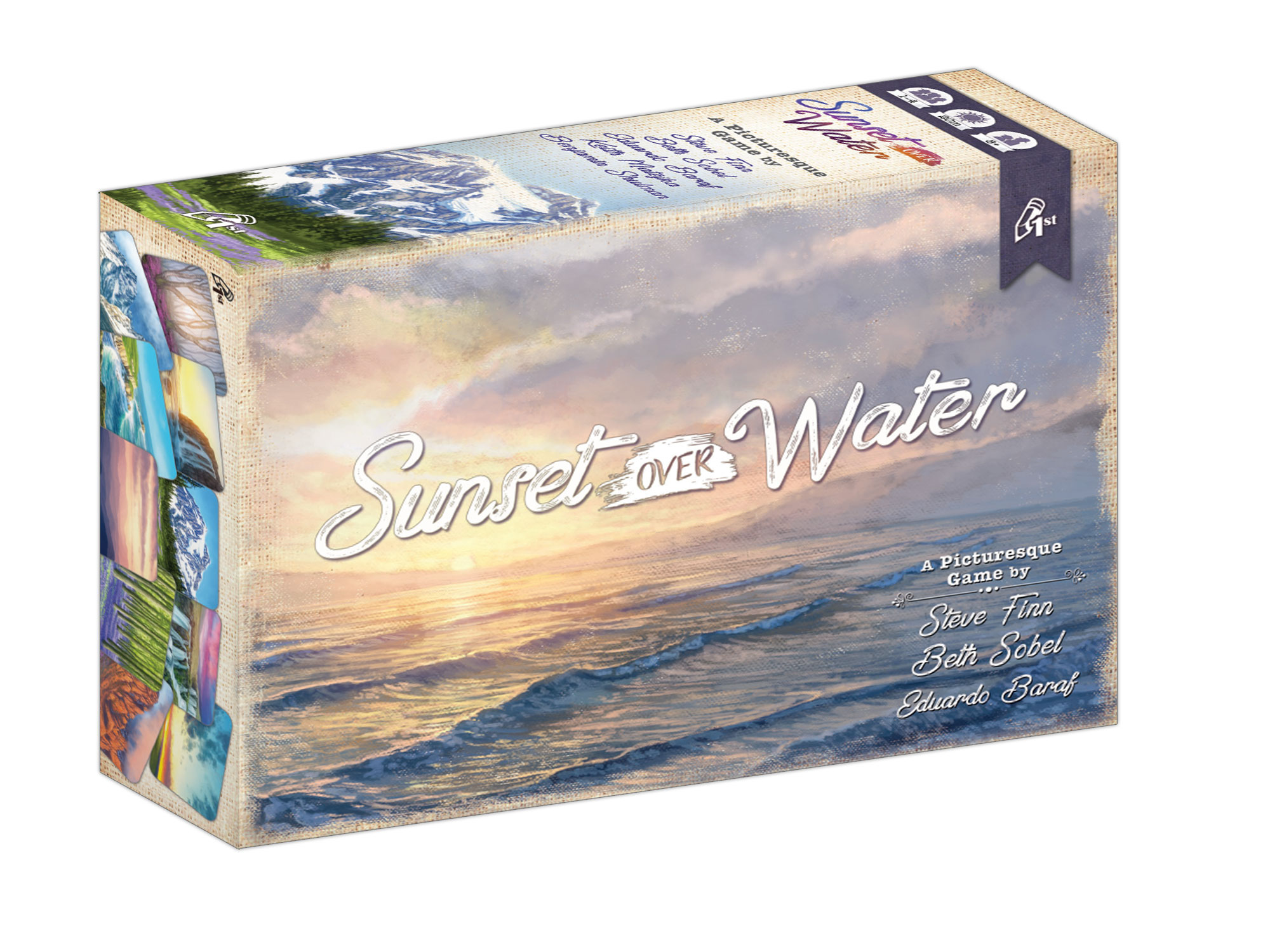 3D_boxmockup_01.jpg