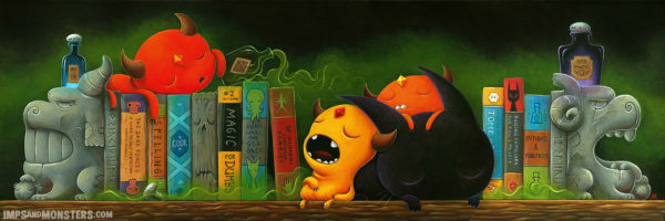 Arcane-Shelfie-600x200.jpg