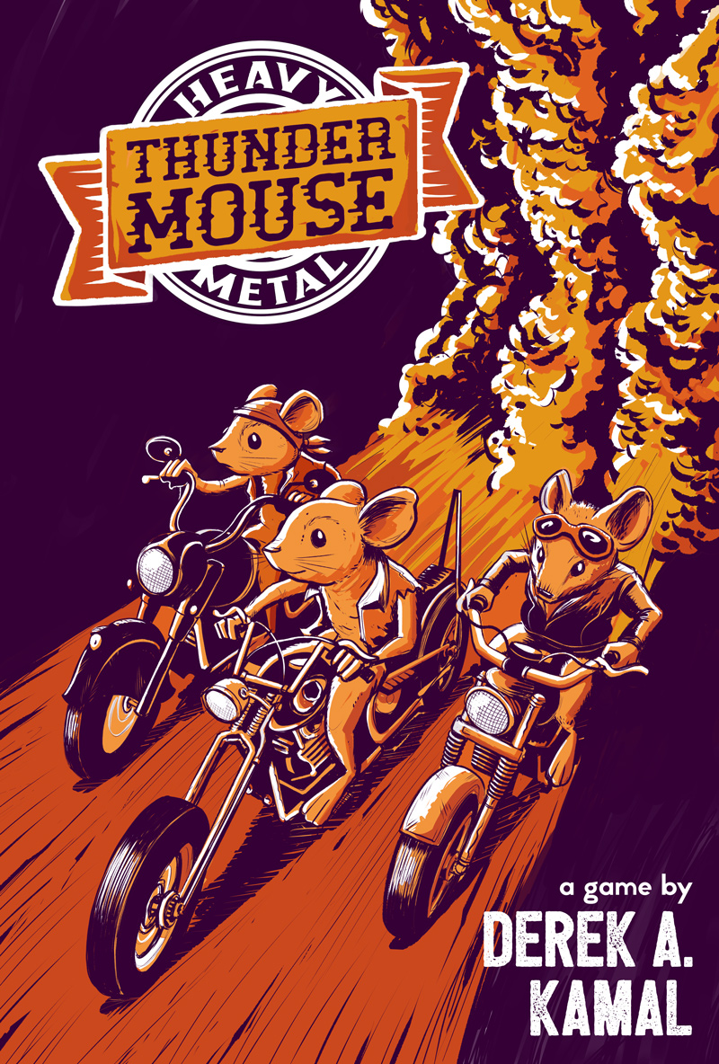 HMTM-COVER-1.png