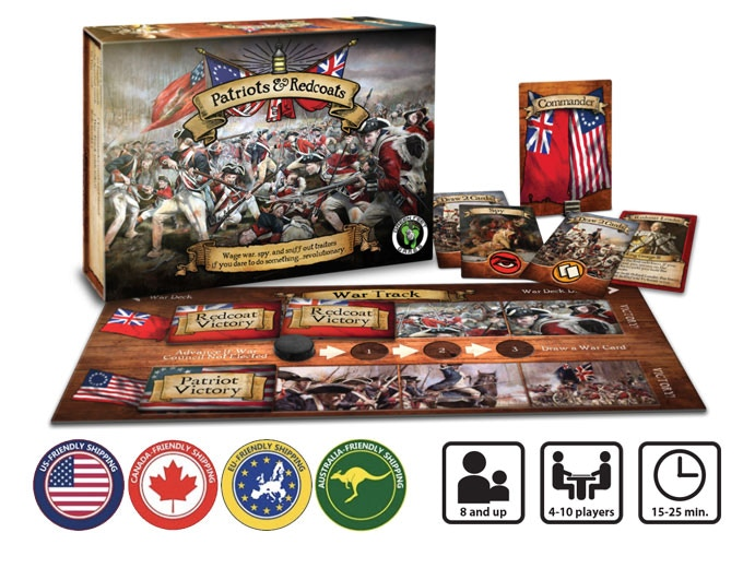 Patriots-Redcoats.png