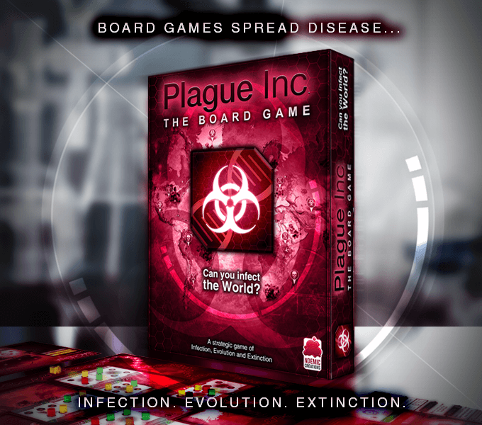 Plague-Box-Art.png