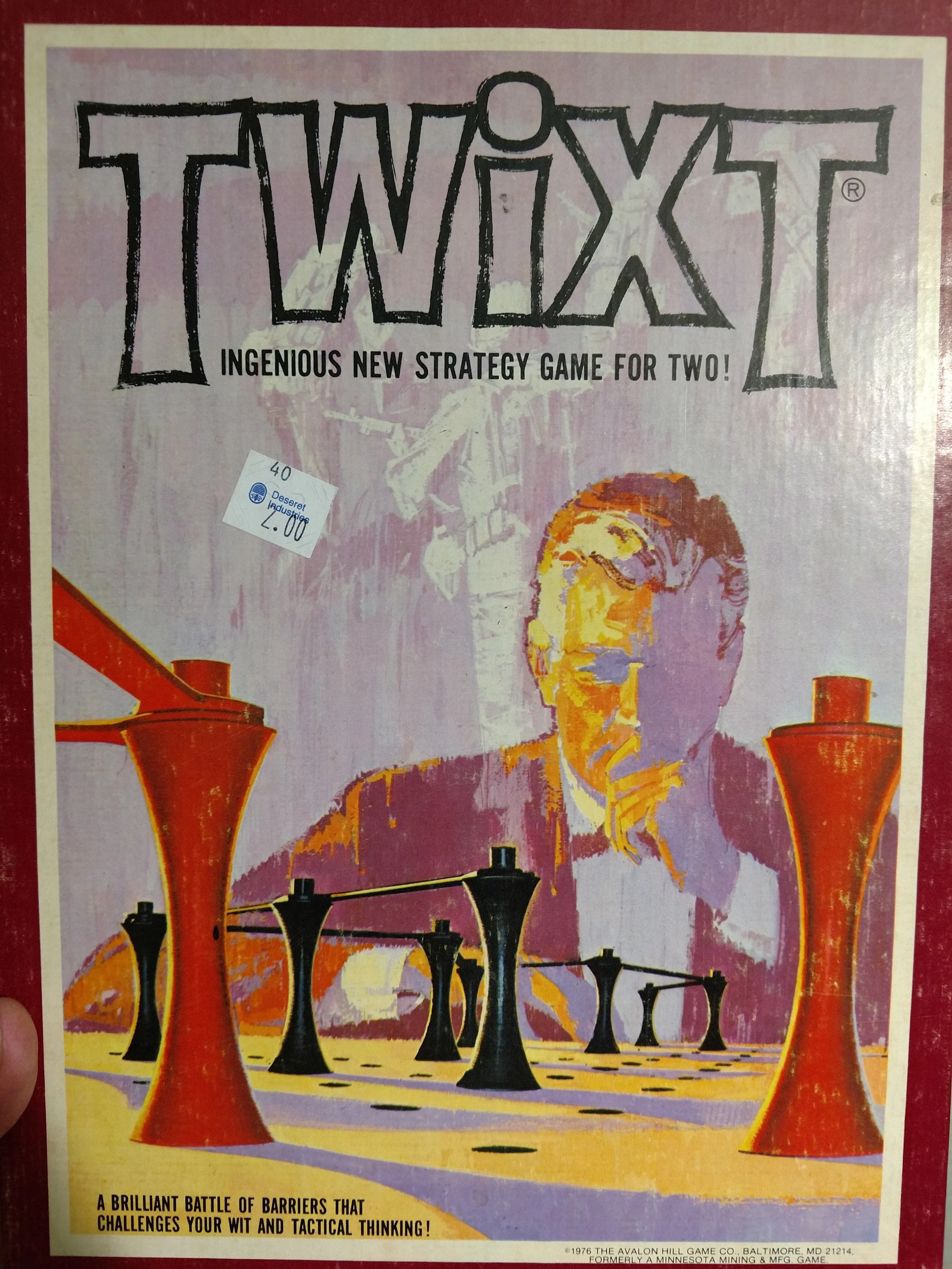Twixt-Box.jpg
