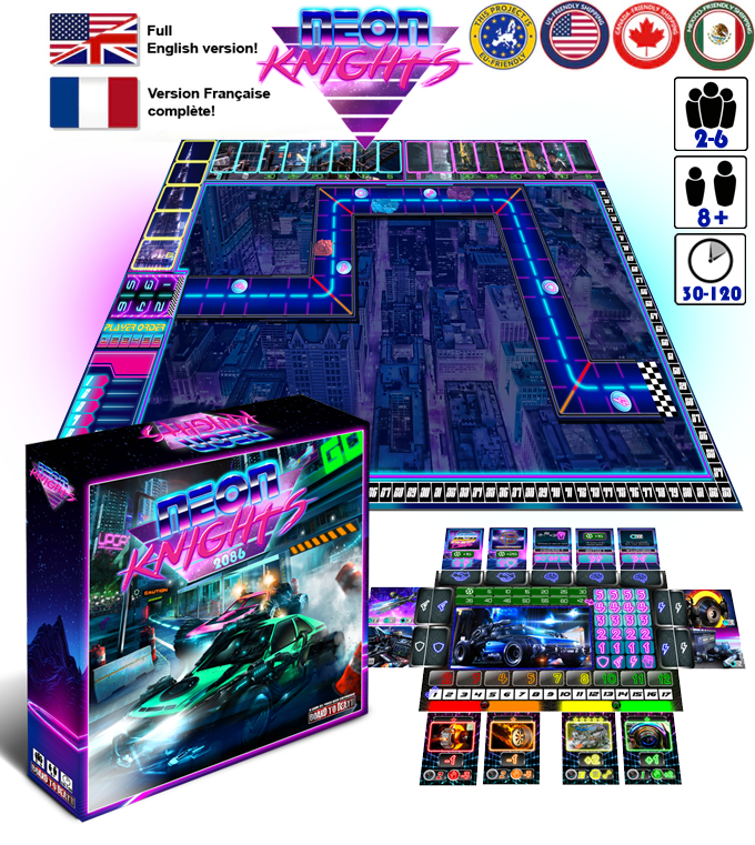 inthebox_neon_knights.png