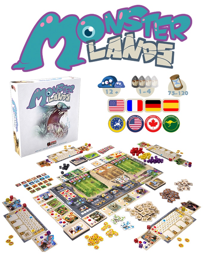 Monster_Lands_In_Box_KS.jpg