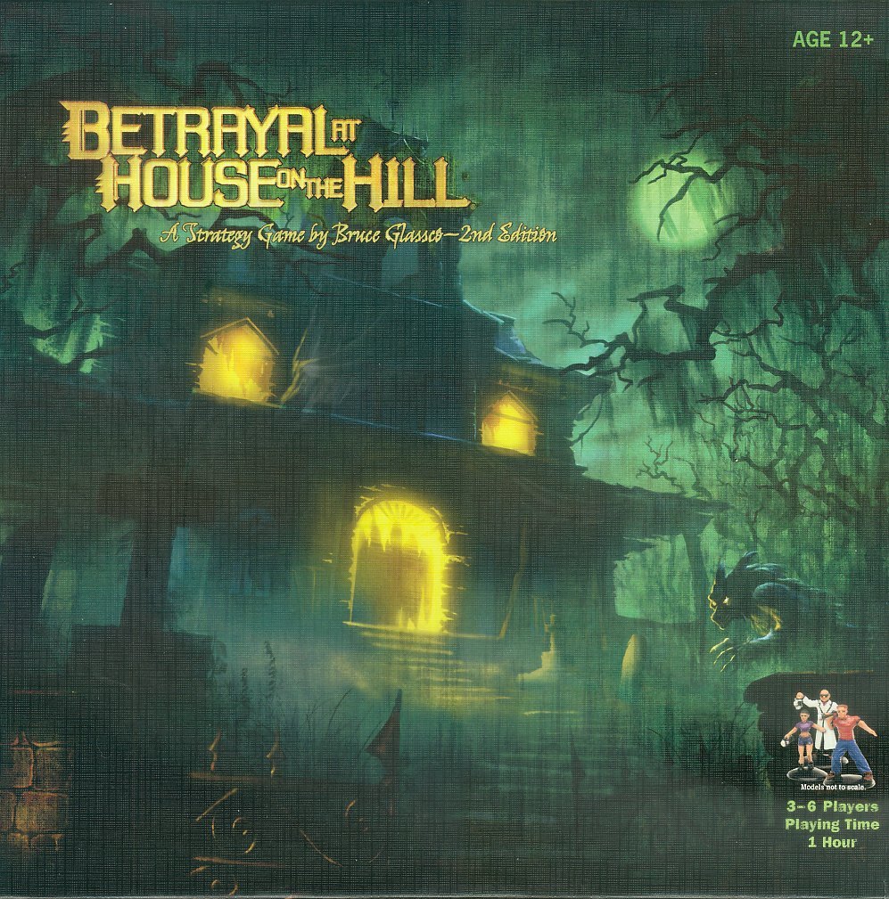 YFGS_Betrayal_Box_Front.jpg