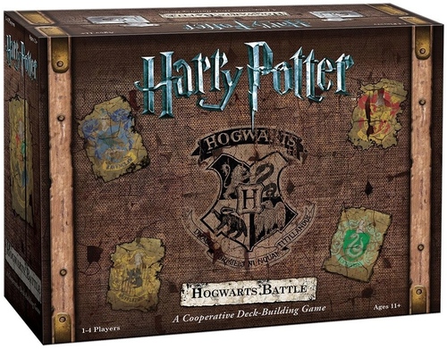 YFGS_hp_box.jpg