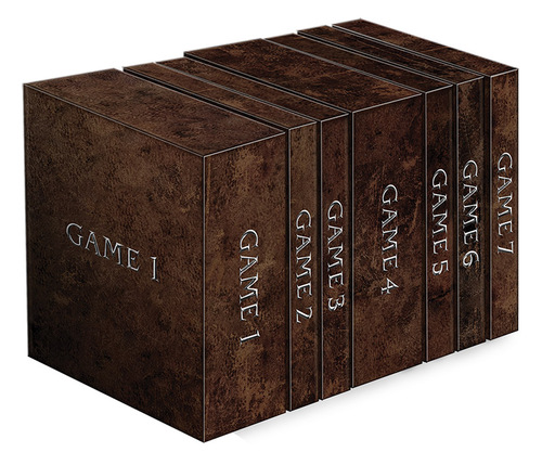 YFGS_hp_boxes.jpg