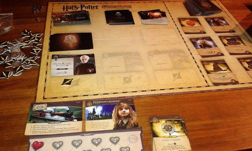 YFGS_hp_in_play.jpg