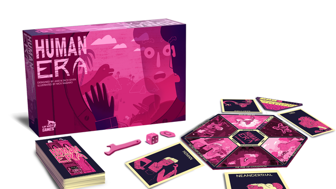 human_era_in_box.png