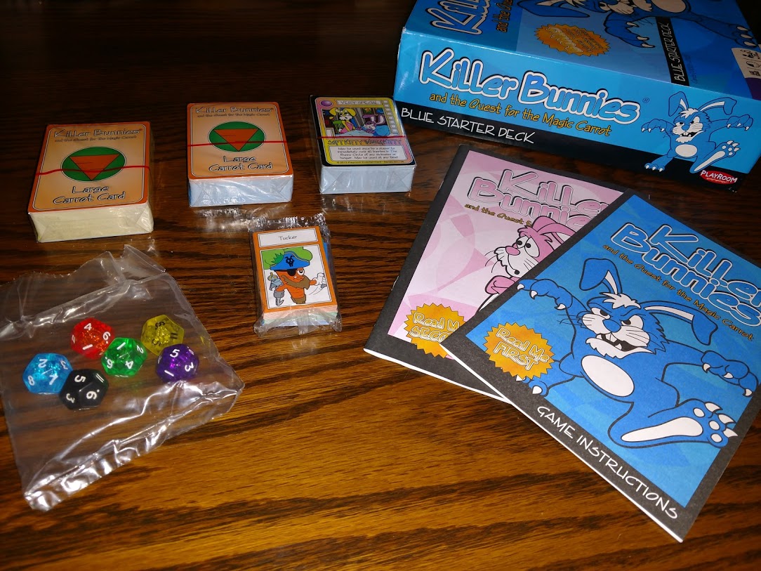 killer_bunnies_components.jpg