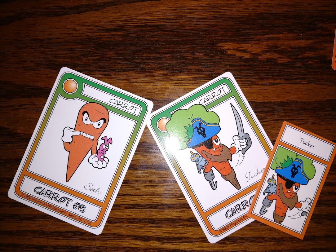 killer_bunnies_winner.jpg