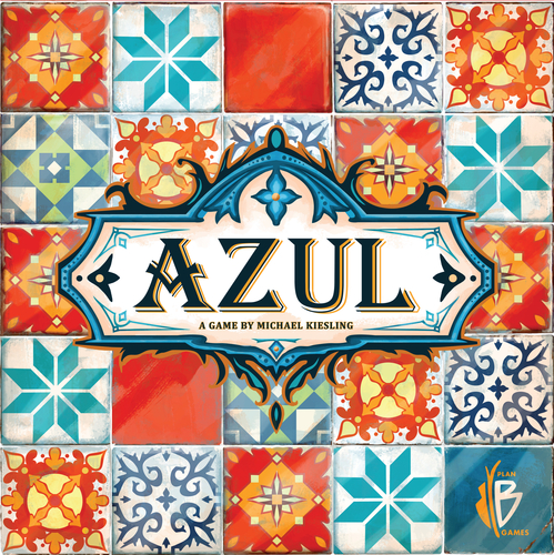 azul_t5_2017.jpg
