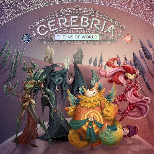 cerebria_t5_board_2018.png