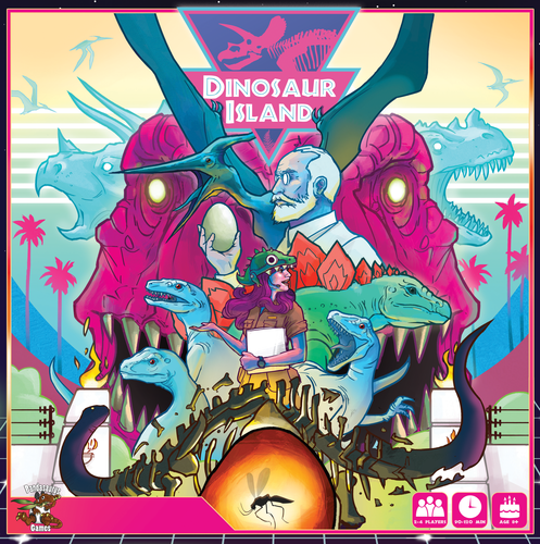 dinosaur_island_t5_2017.png