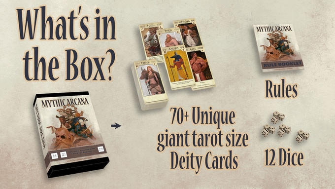 mythic_arcana_in_the_box.jpg