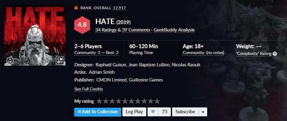 HATE_BGG_Rating.jpg