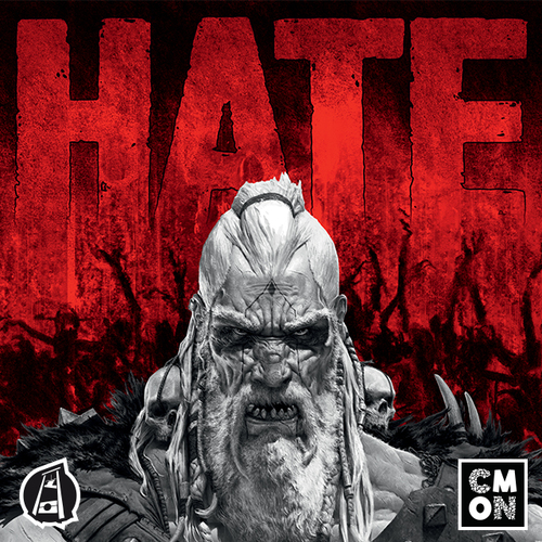 HATE_Cover_Art.jpg