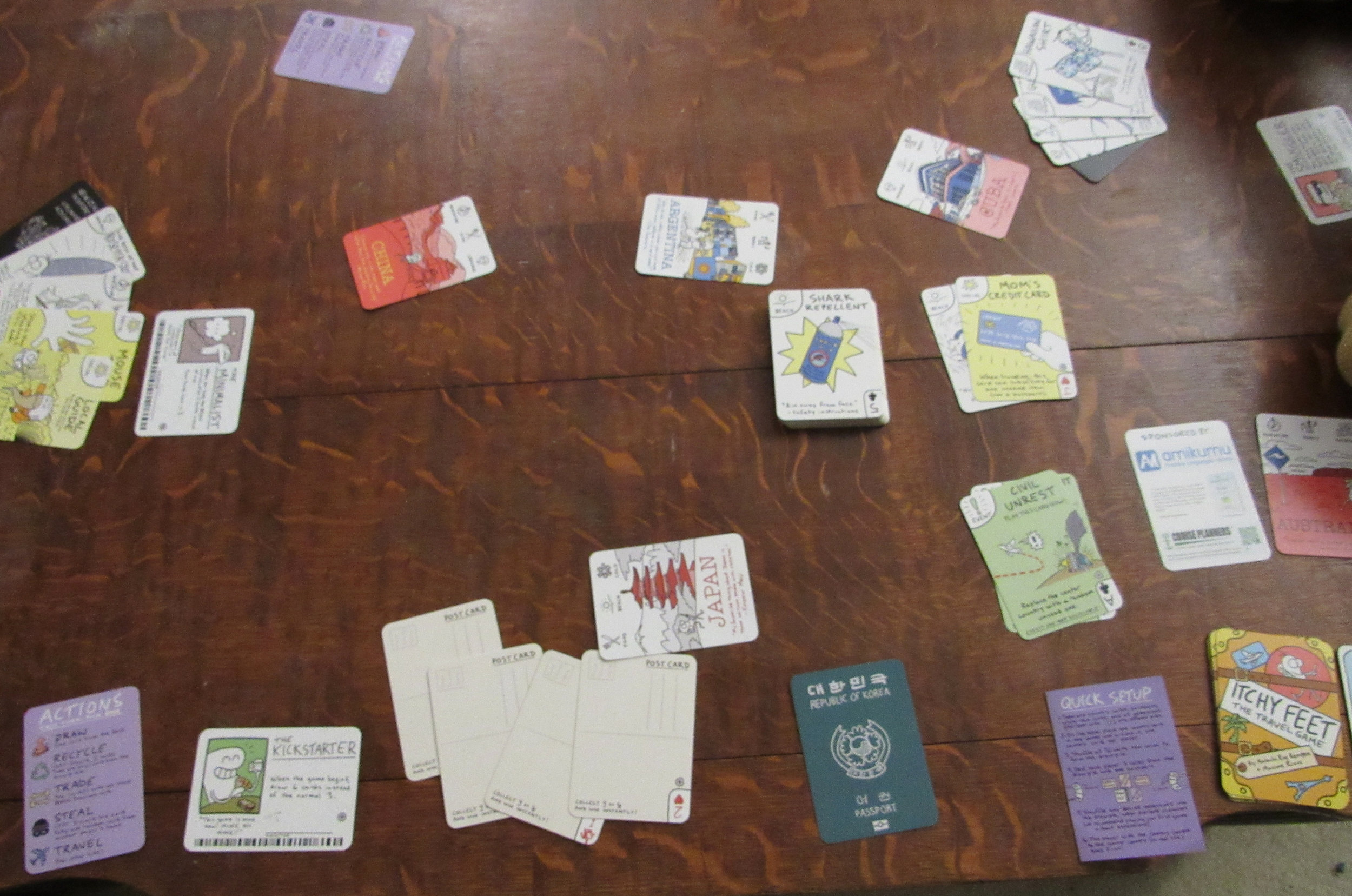 Itchy_Feet_Game_in_Play-48172826-1516649930841.jpg