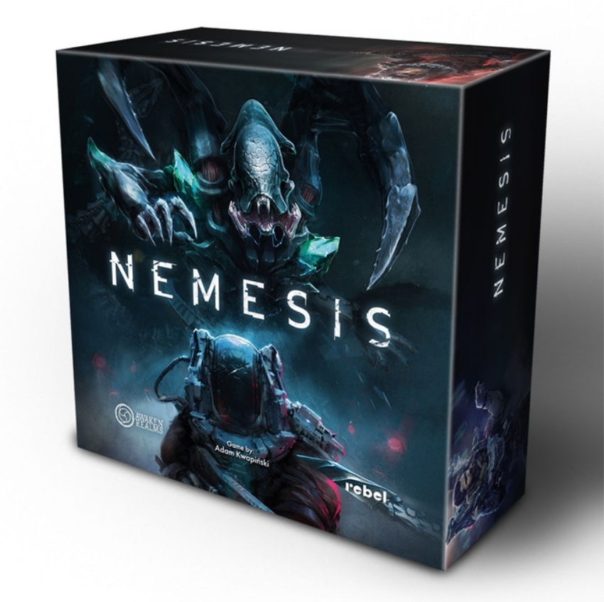 Nemesis_Box.png
