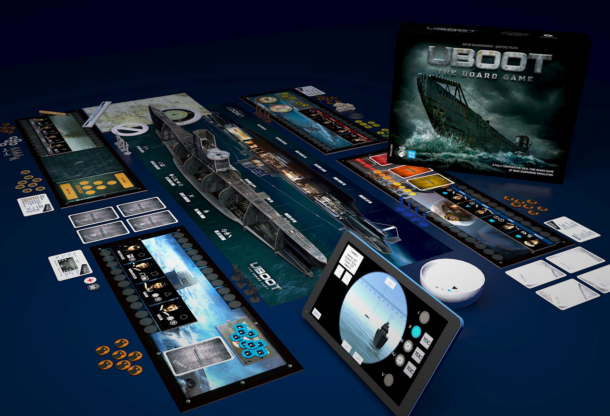 UBOOT-The-Board-Game-pic2.jpg