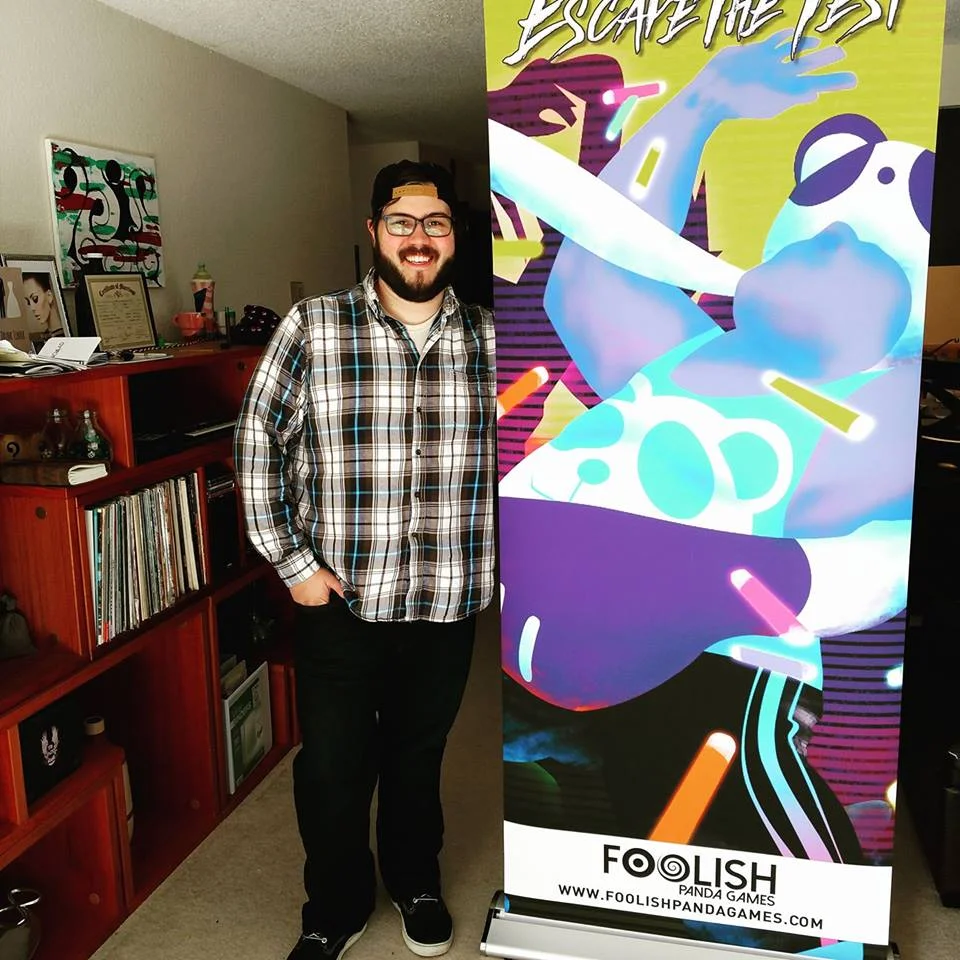 chris_and_foolish_banner.jpg