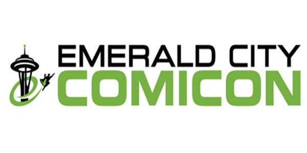 emerald_city_comicon.jpg
