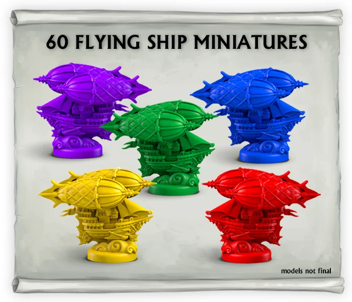 essence_miniatures.jpg