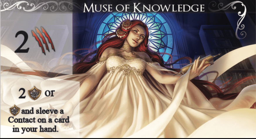 muse_of_knowledge_edge_of_darkness.png